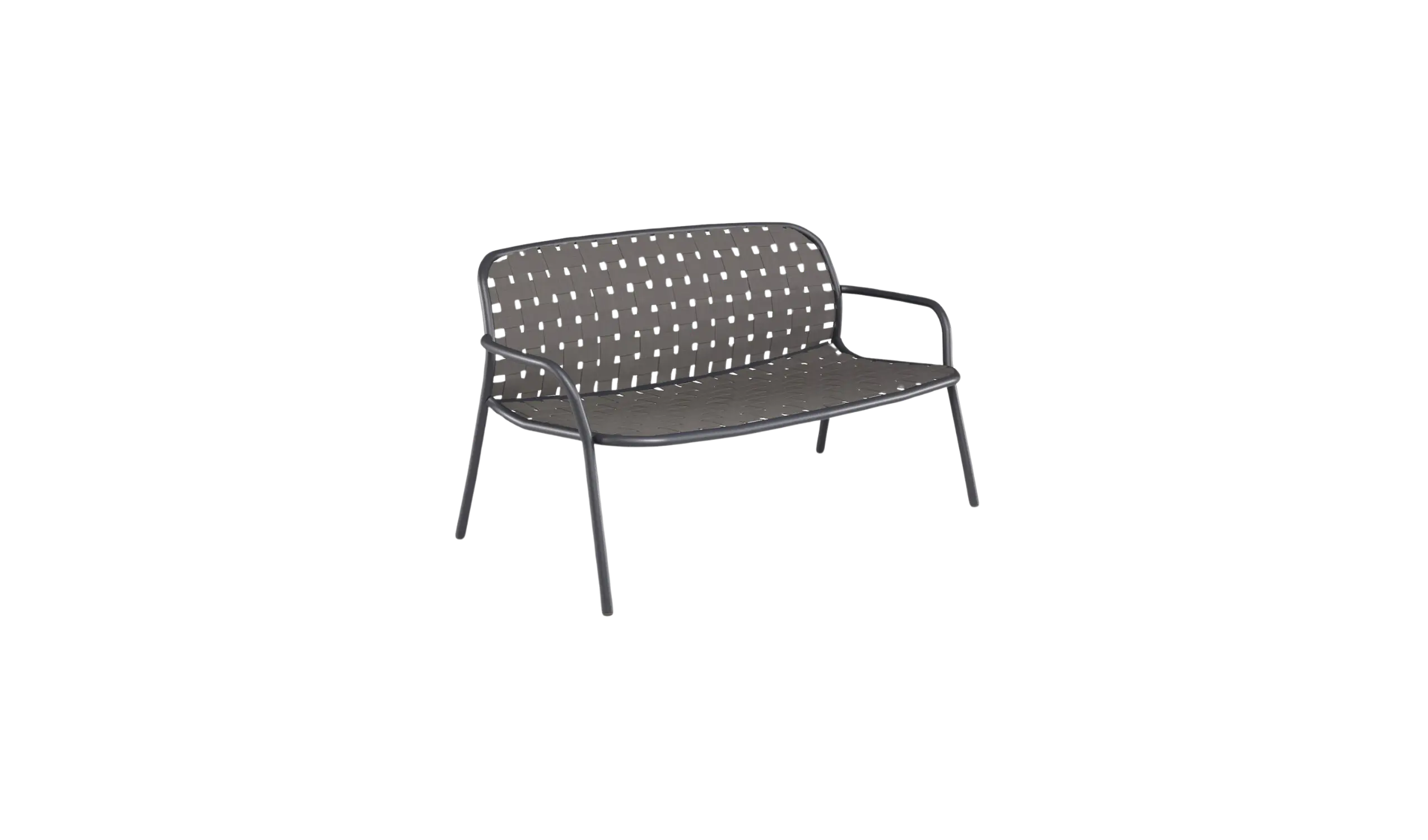 Sofa Yard