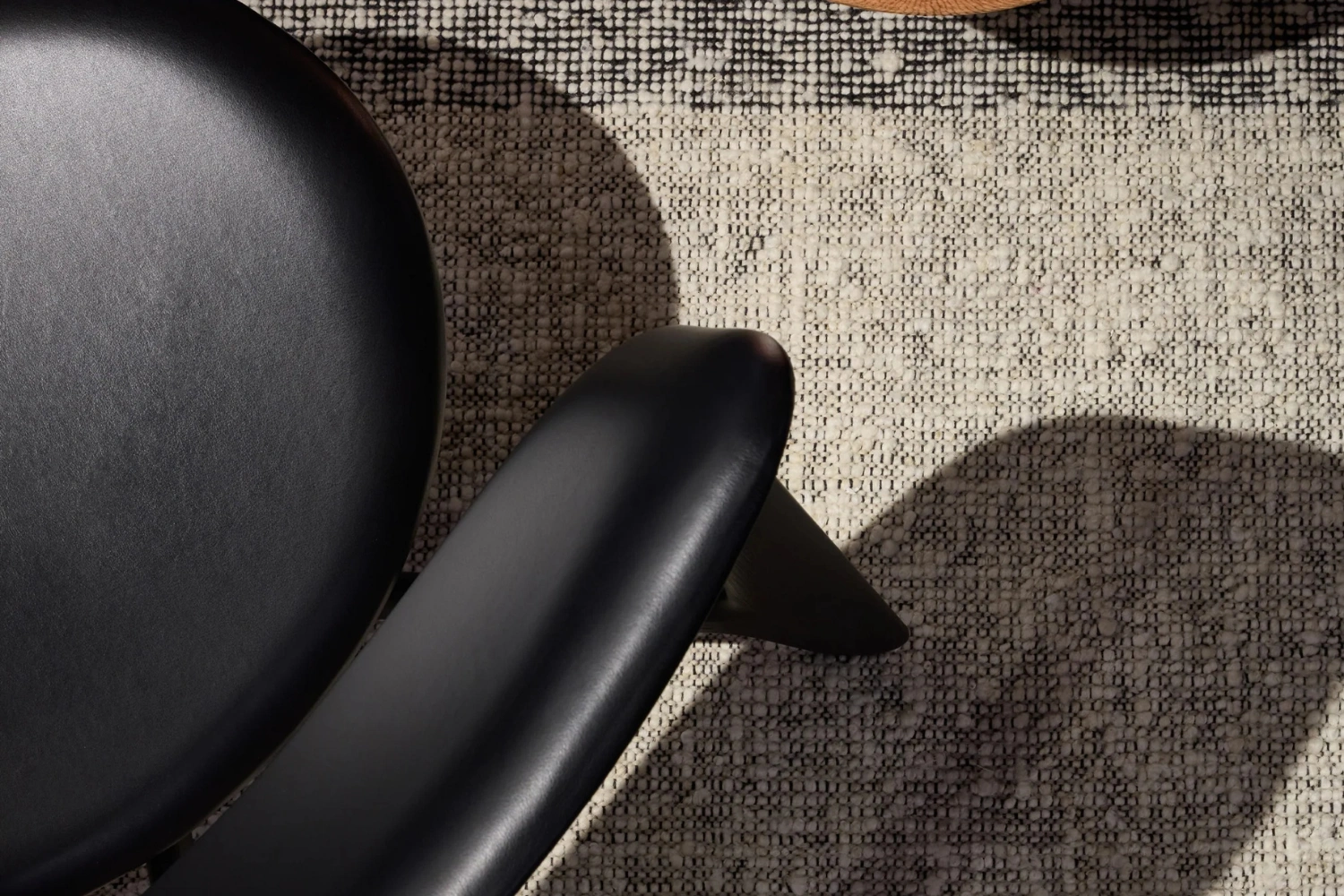 Speck Large Rug 01