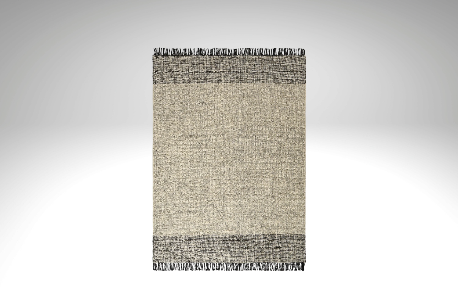 Speck Large Rug 02