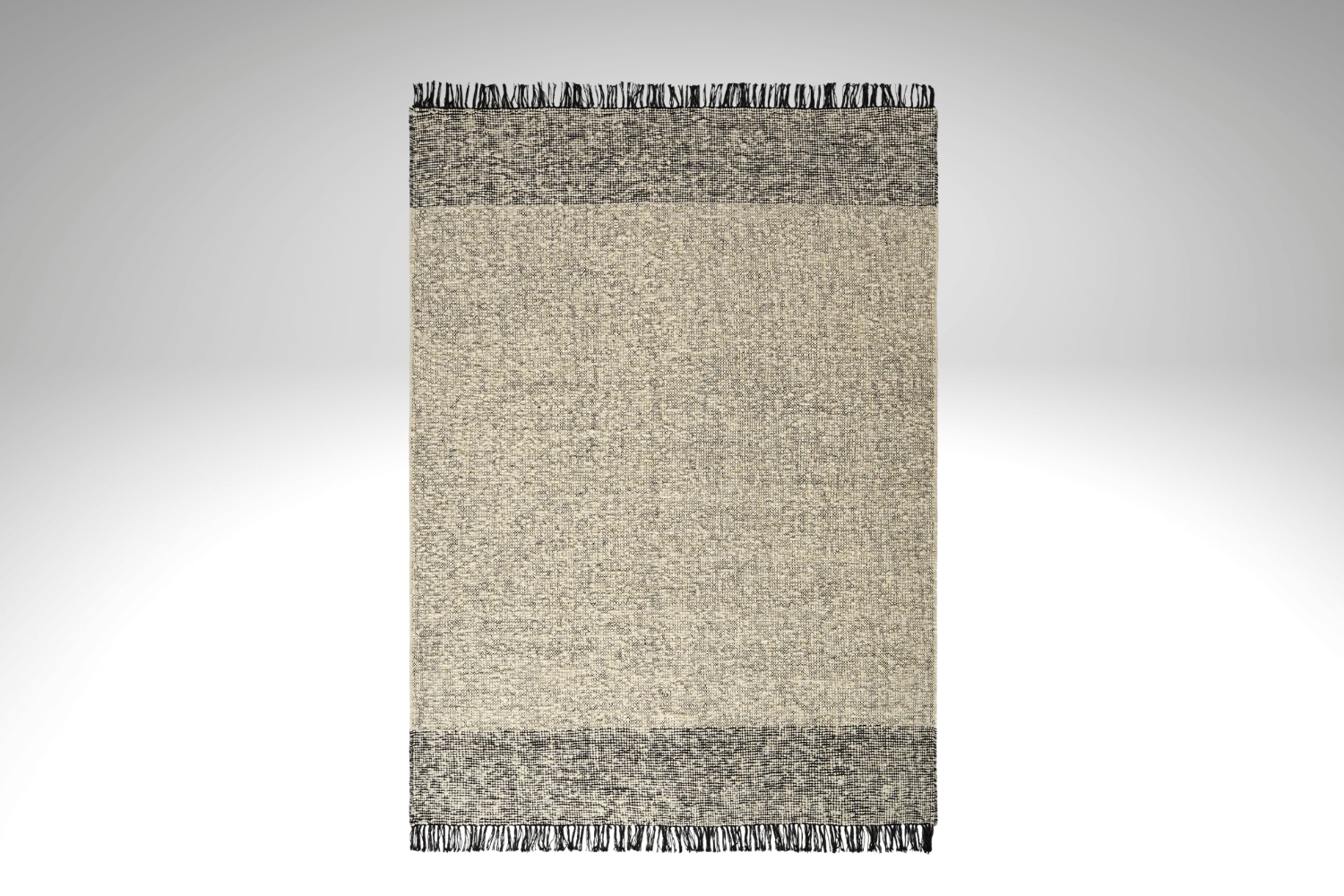 Speck Large Rug 03