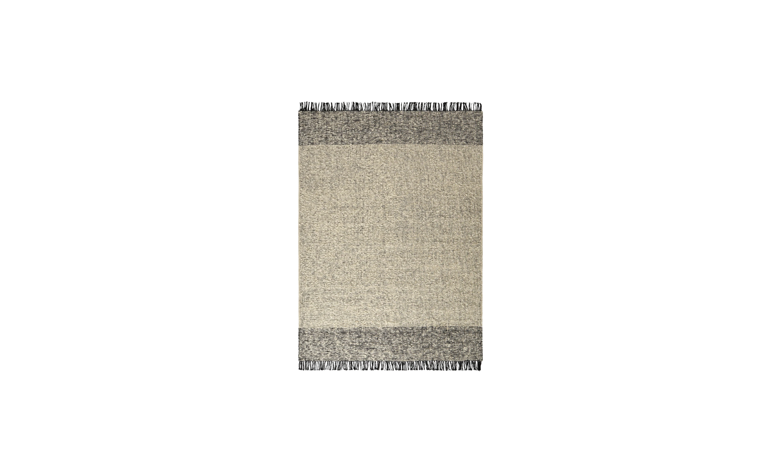 Speck Large Rug