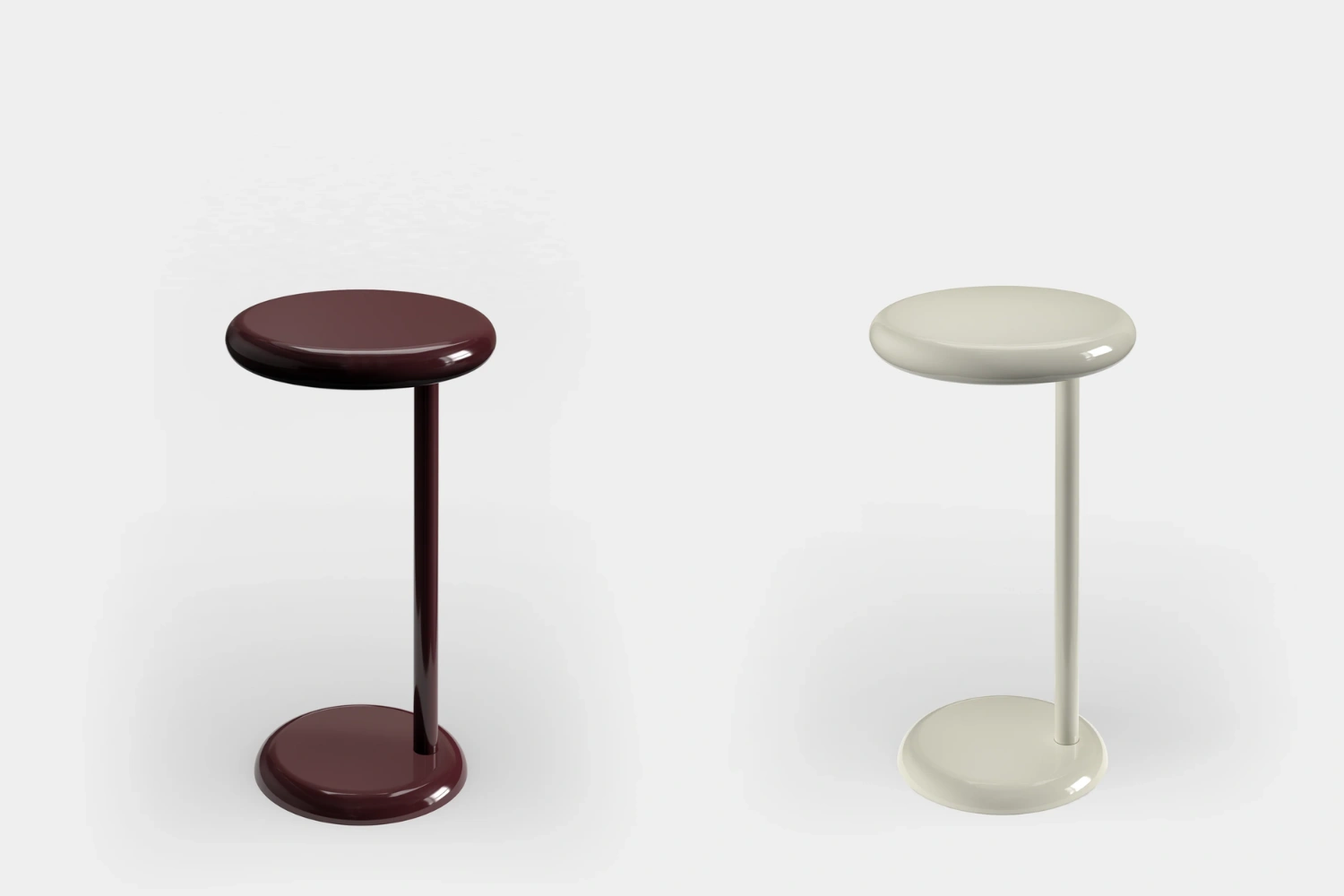 Spot Side Table 02