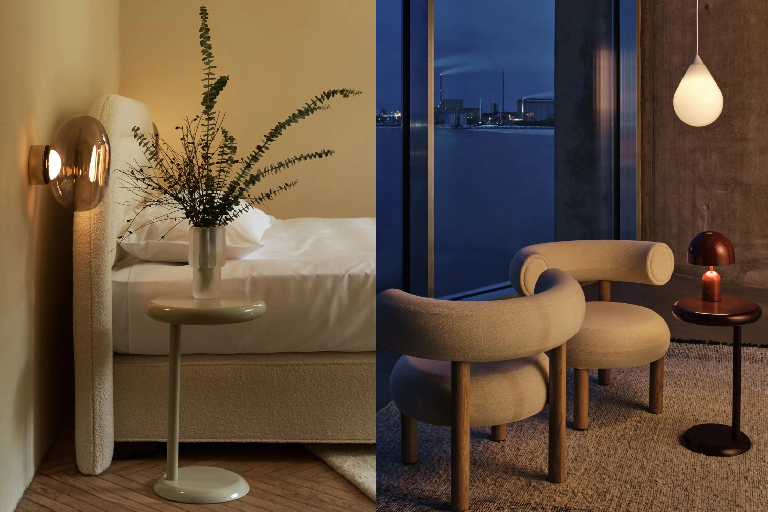 Spot Side Table 03