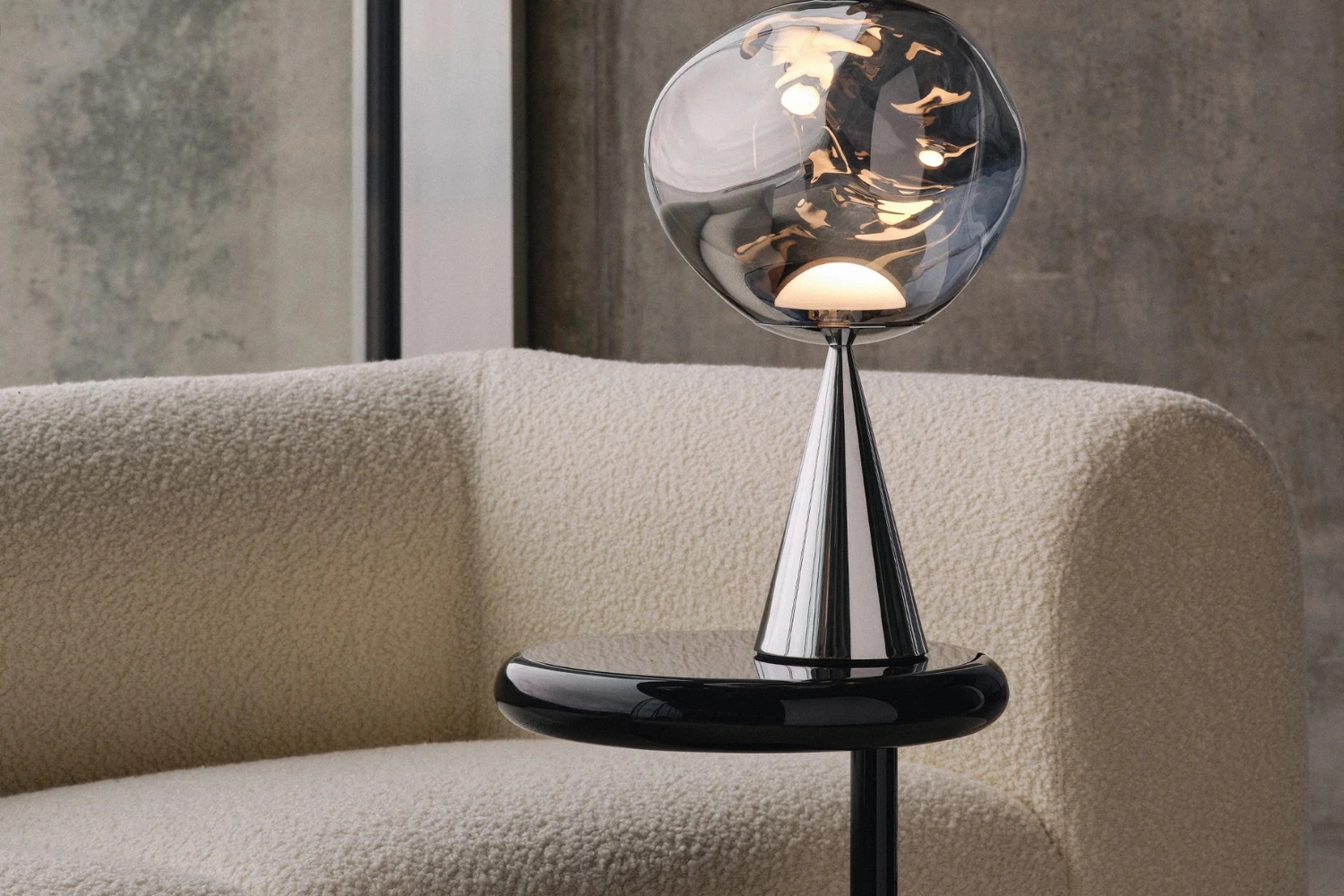 Spot Side Table 04