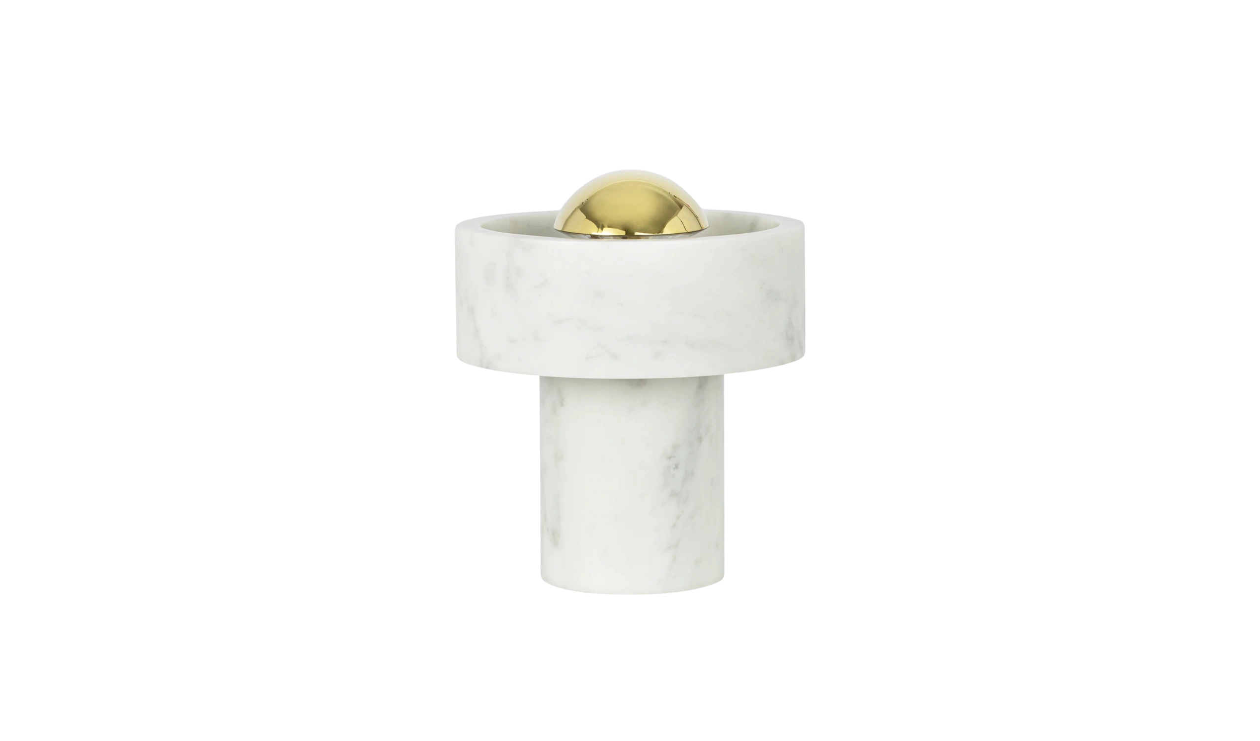 Stone Portable Light 01