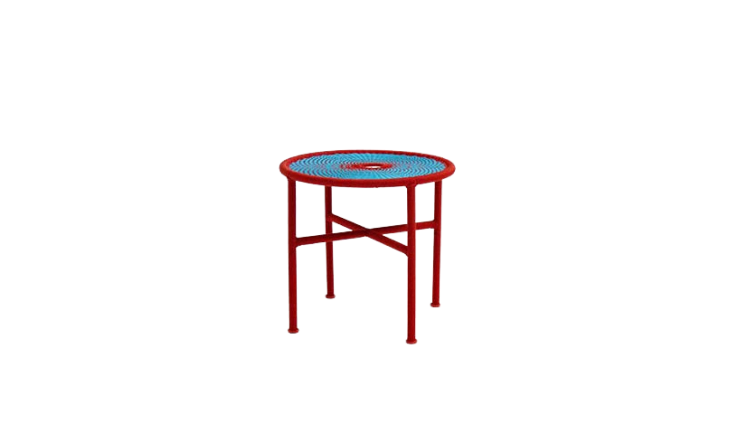 Table Banjooli 01