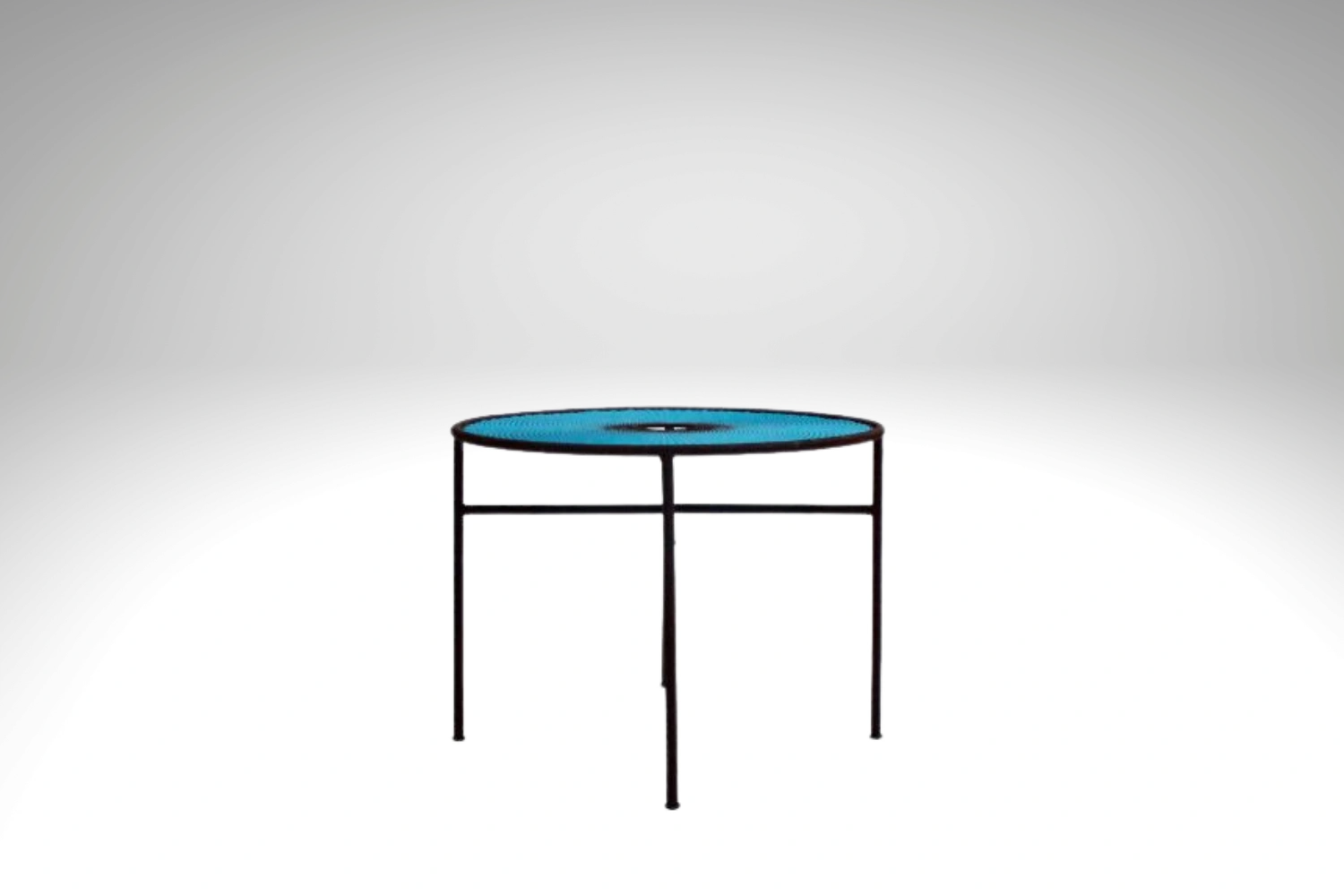 Table Banjooli 02