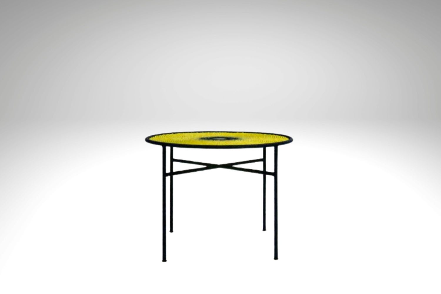Table Banjooli 03