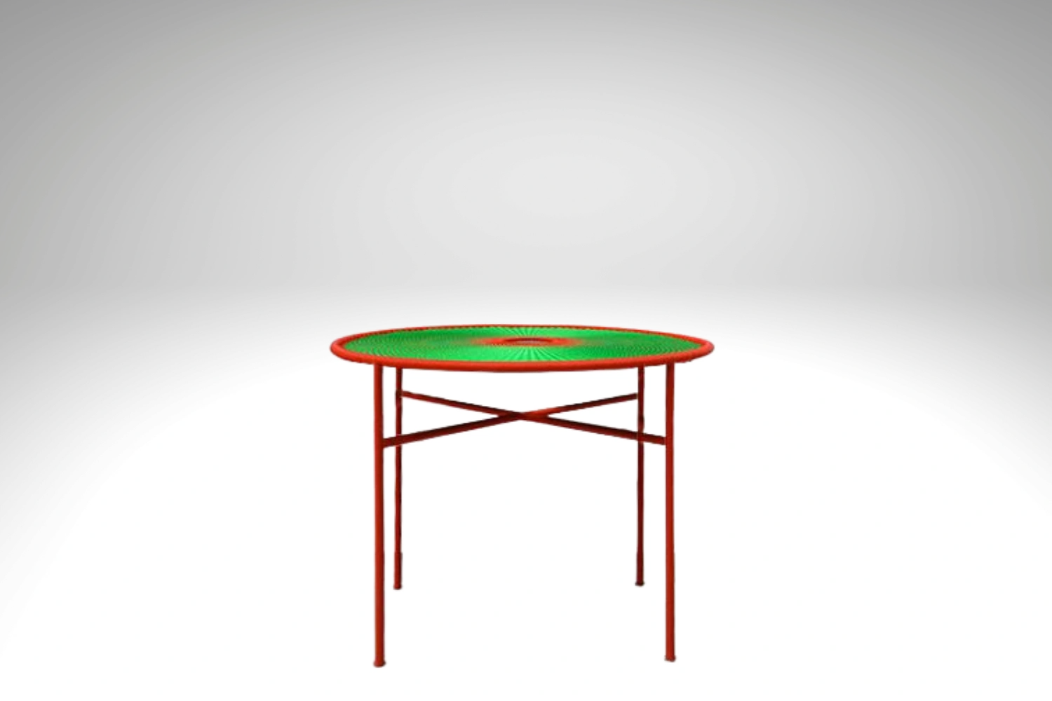 Table Banjooli 04