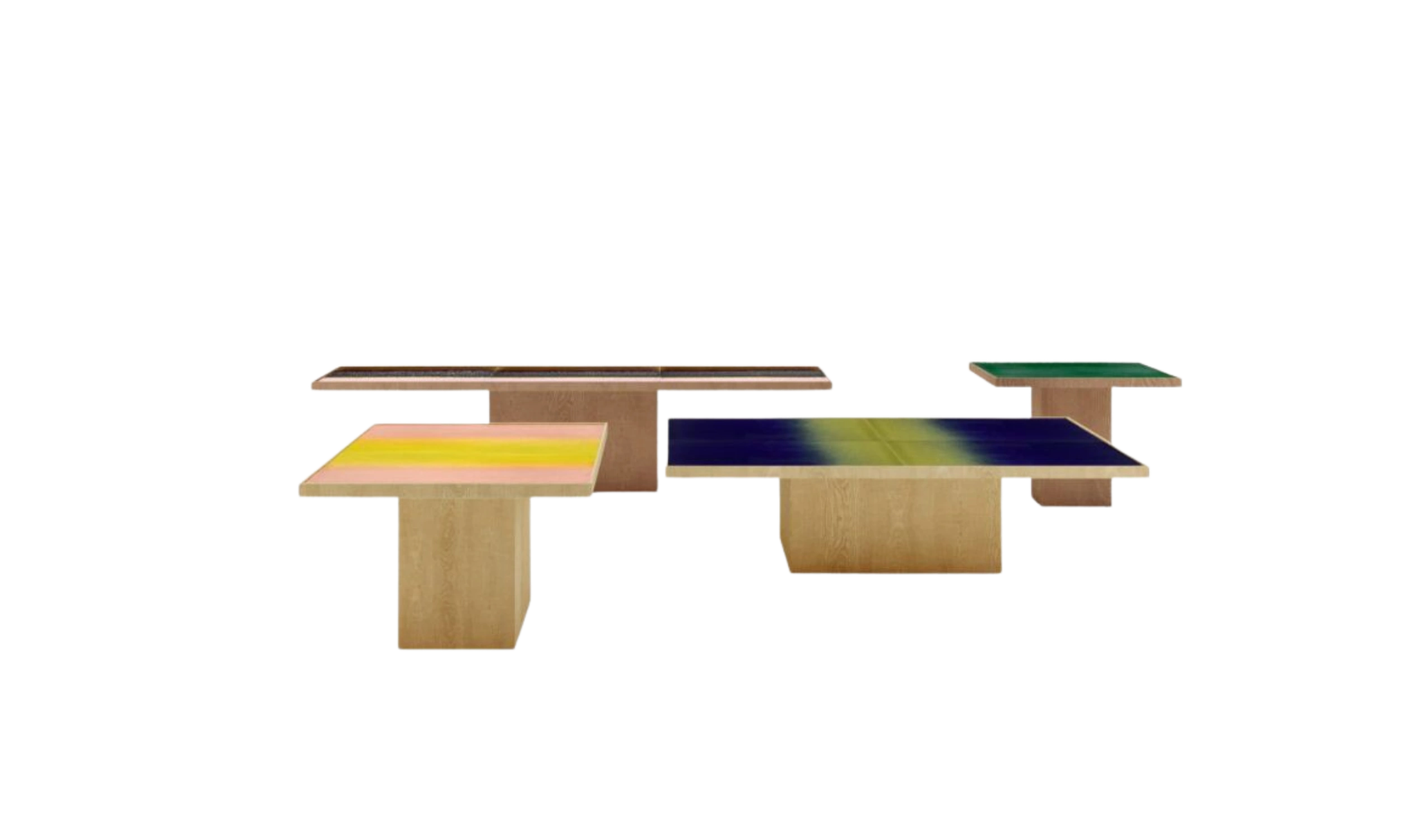 Table Clay 01