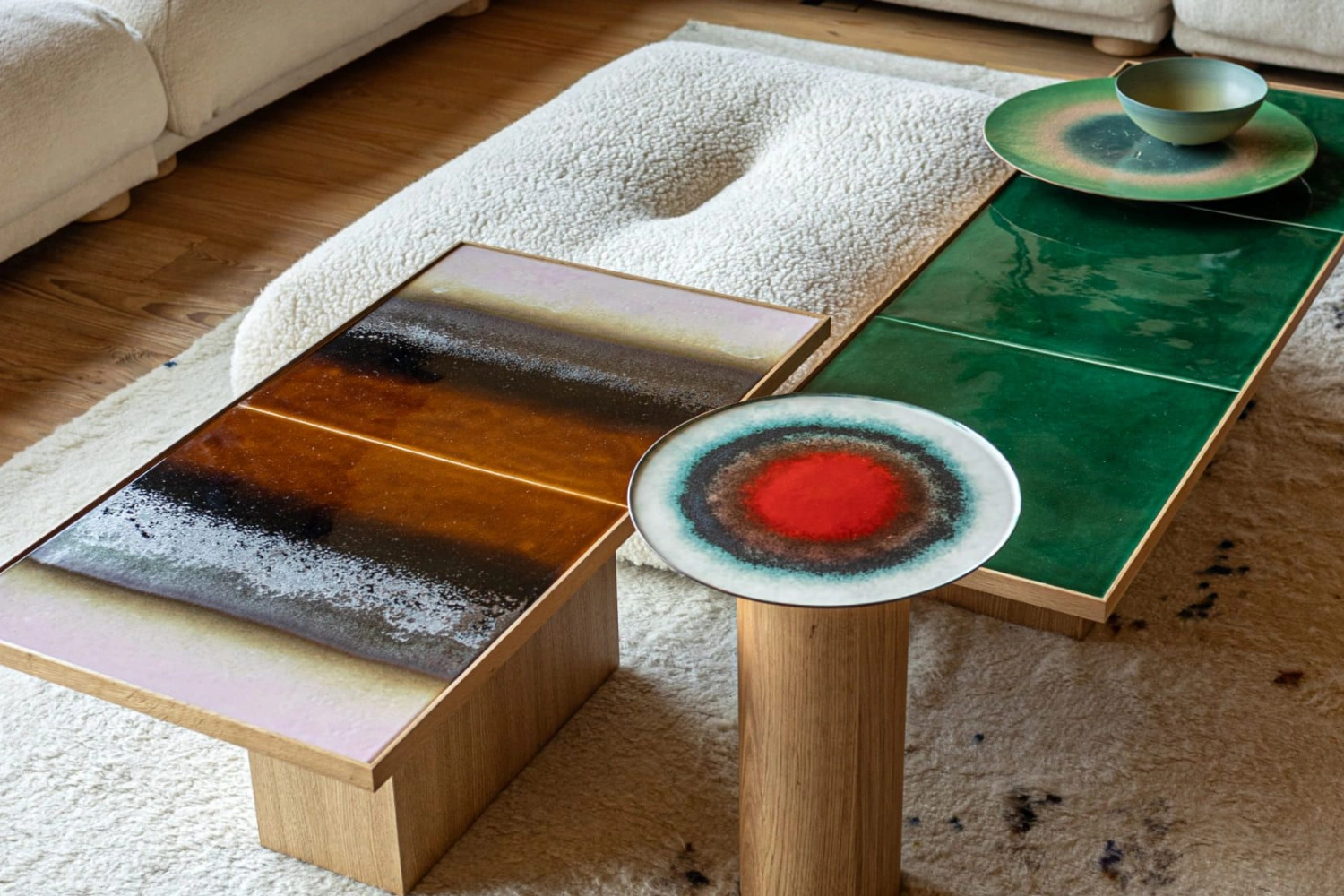 Table Clay 02