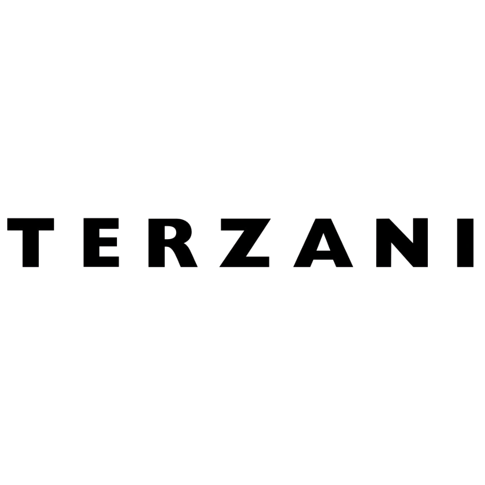 Terzani WEBP
