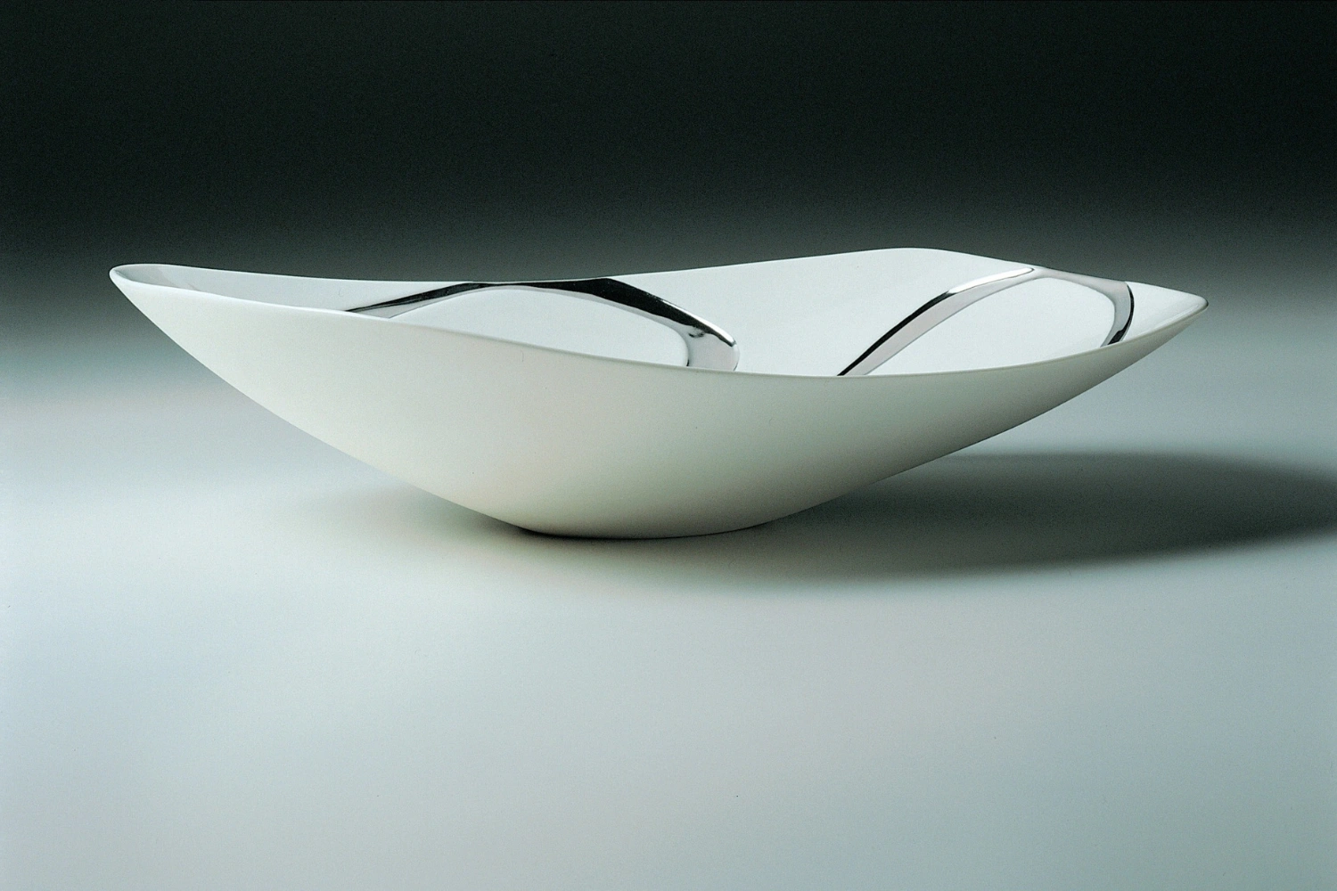 Tigela Naum 1