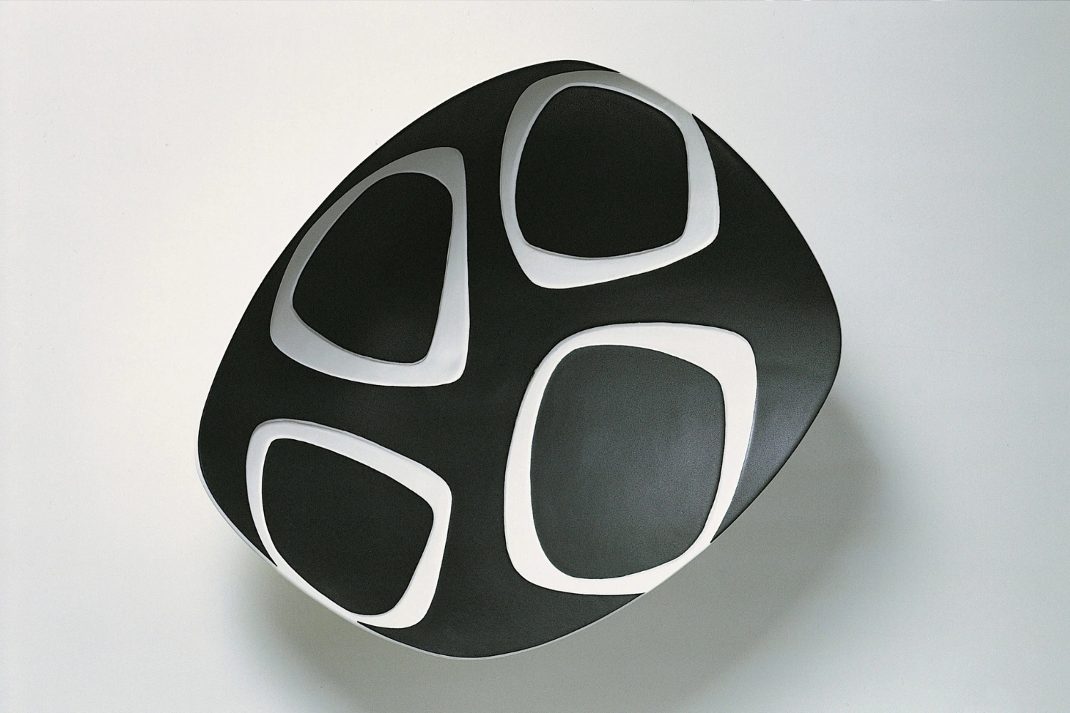 Tigela Naum 3