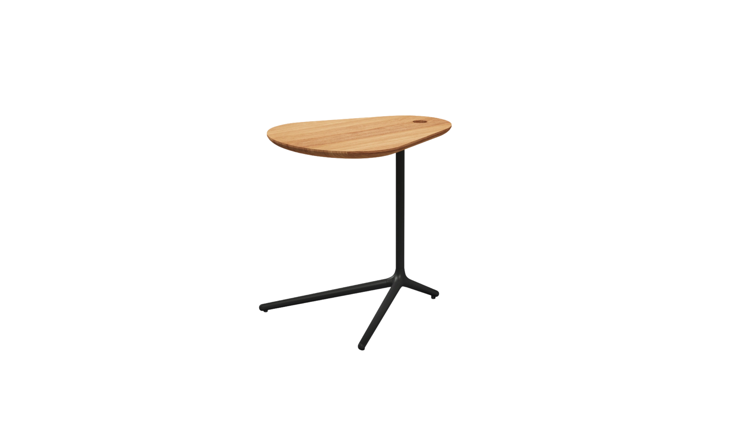Trident Side Table 01