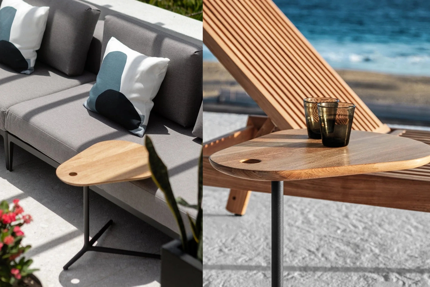 Trident Side Table 04