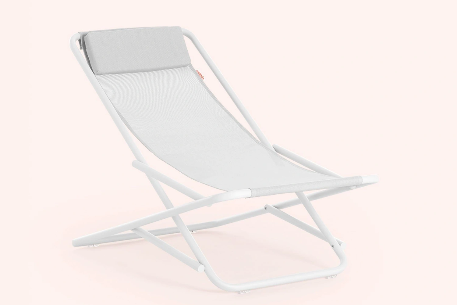Trip Sexy Hammock 01