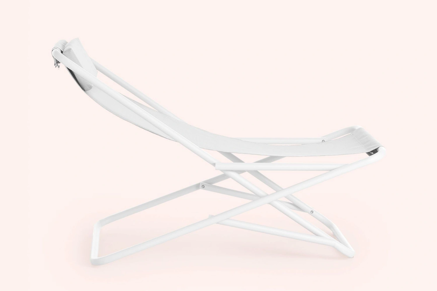 Trip Sexy Hammock 02