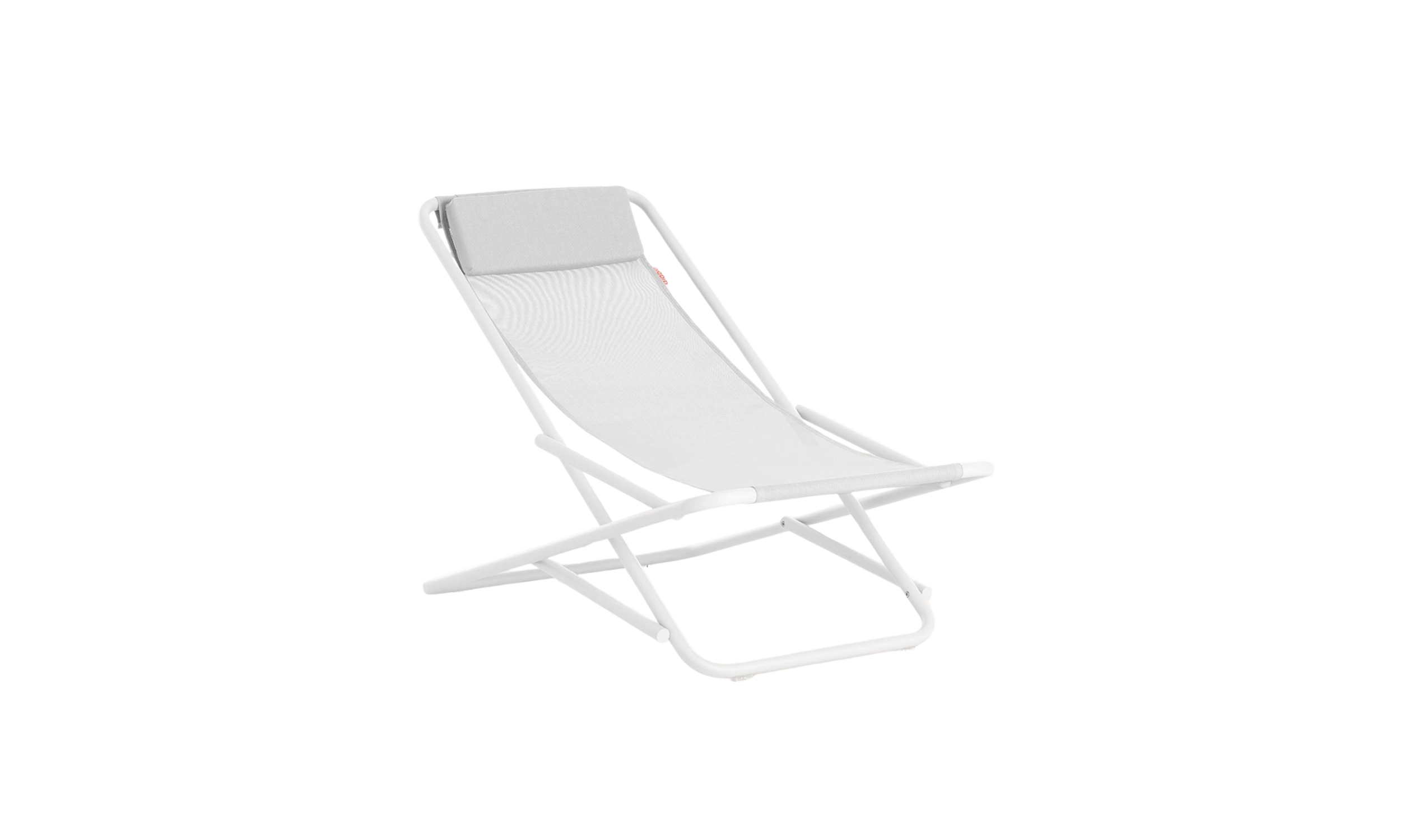 Trip Sexy Hammock