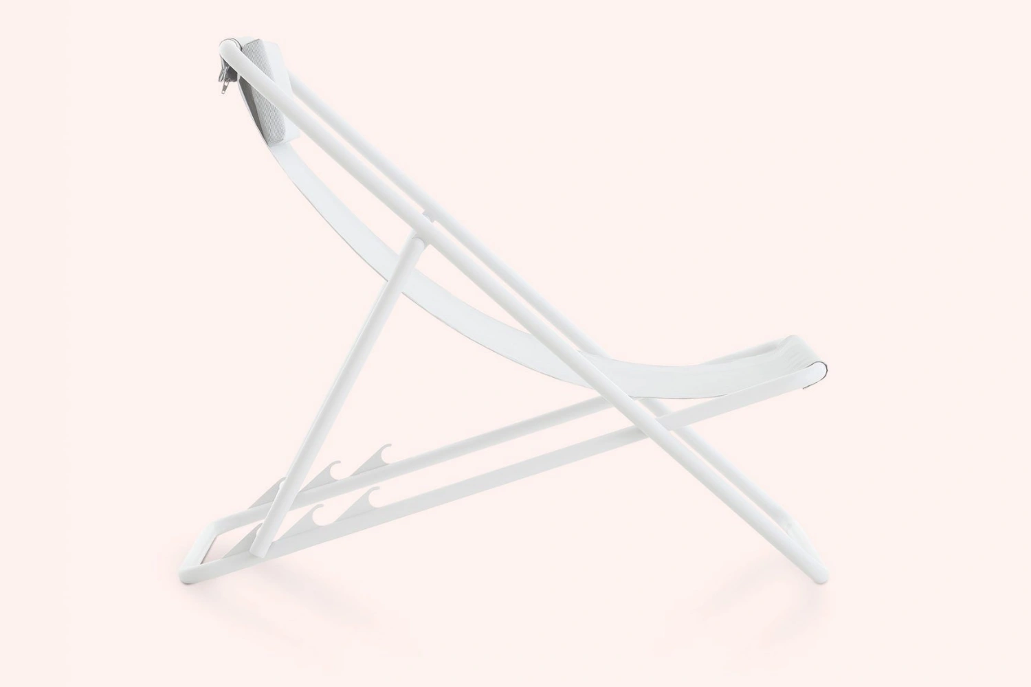 Trip deckchair 02