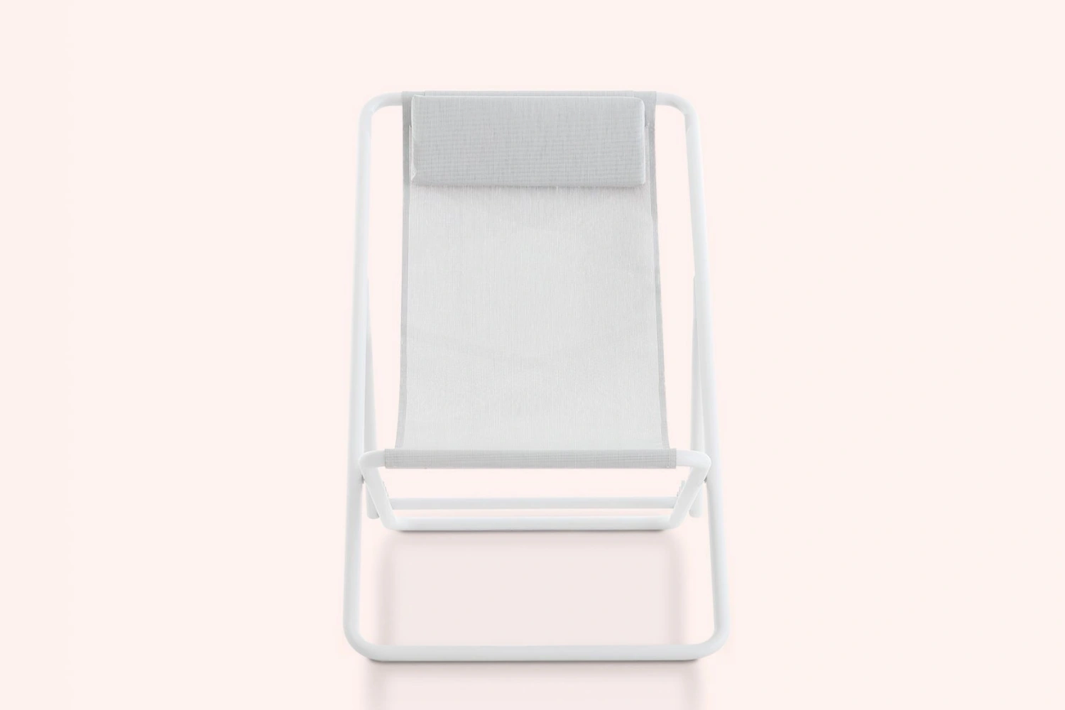 Trip deckchair 03