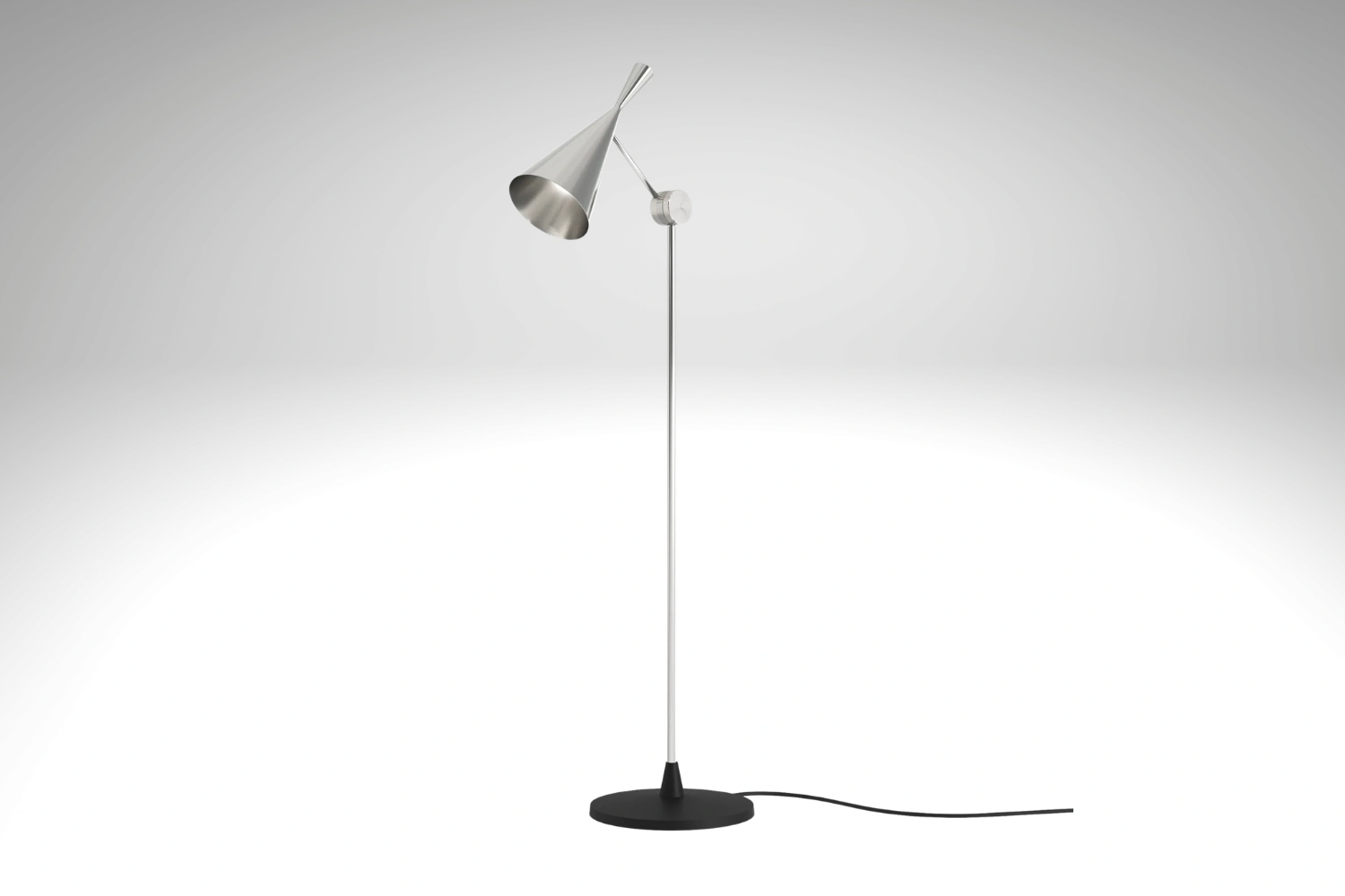 Unbeaten Floor Light 03