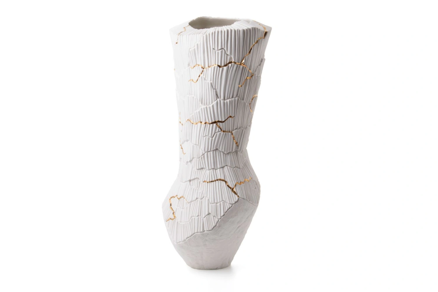 Vaso Anemos Gold 3