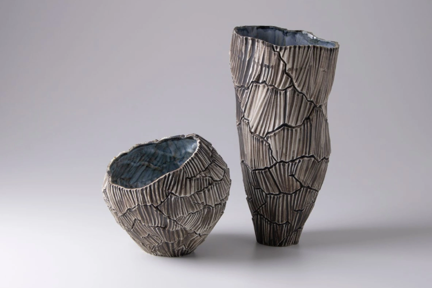Vaso Anemos Rock 1