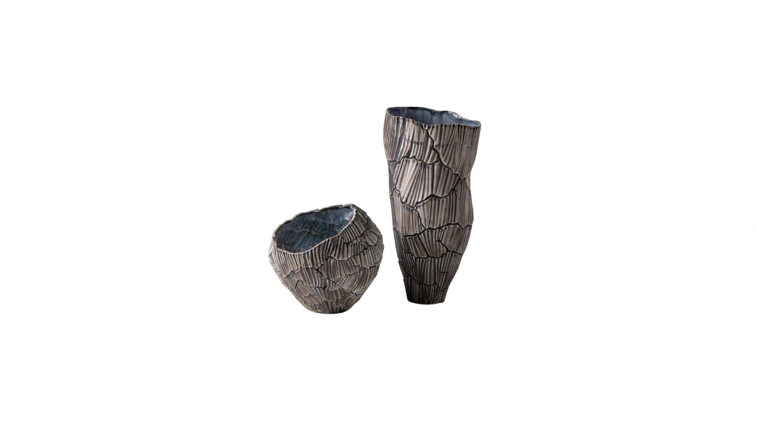 Vaso Anemos Rock