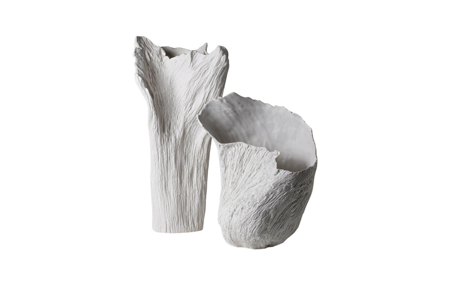 Vaso Arborea 2