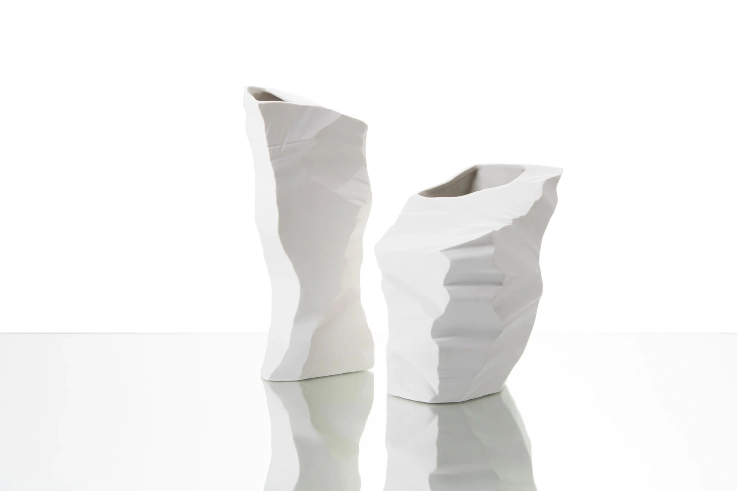 Vaso Artika 1