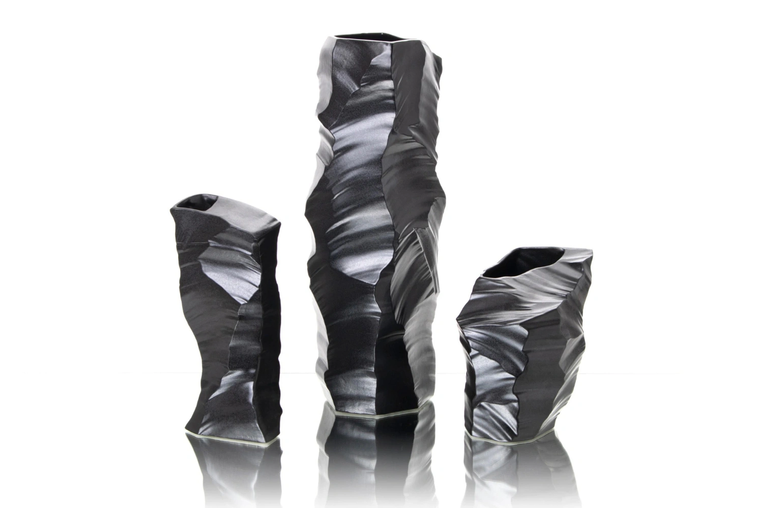 Vaso Artika 8
