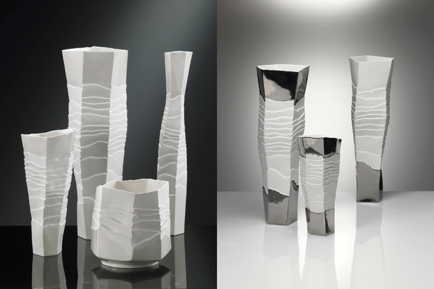 Vaso Erosum 4