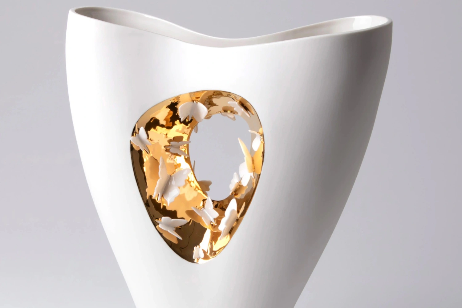 Vaso Inner Beauty Falling In Love 4