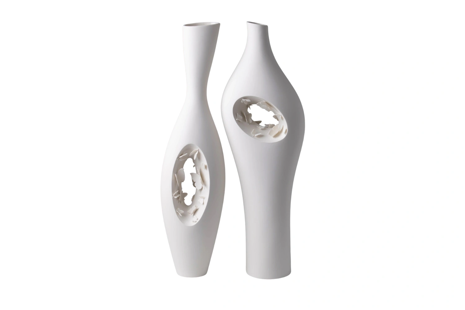Vaso Inner Beauty Falling In Love 5
