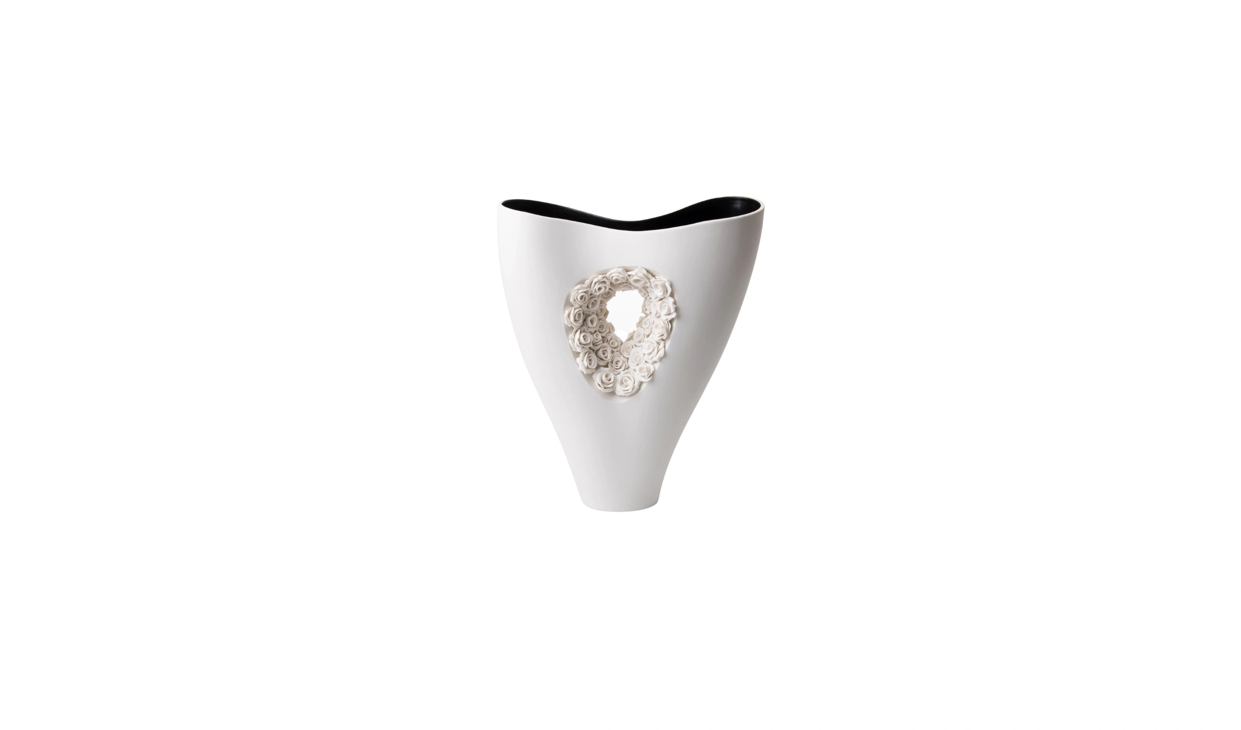 Vaso Inner Beauty Full Bloom 1