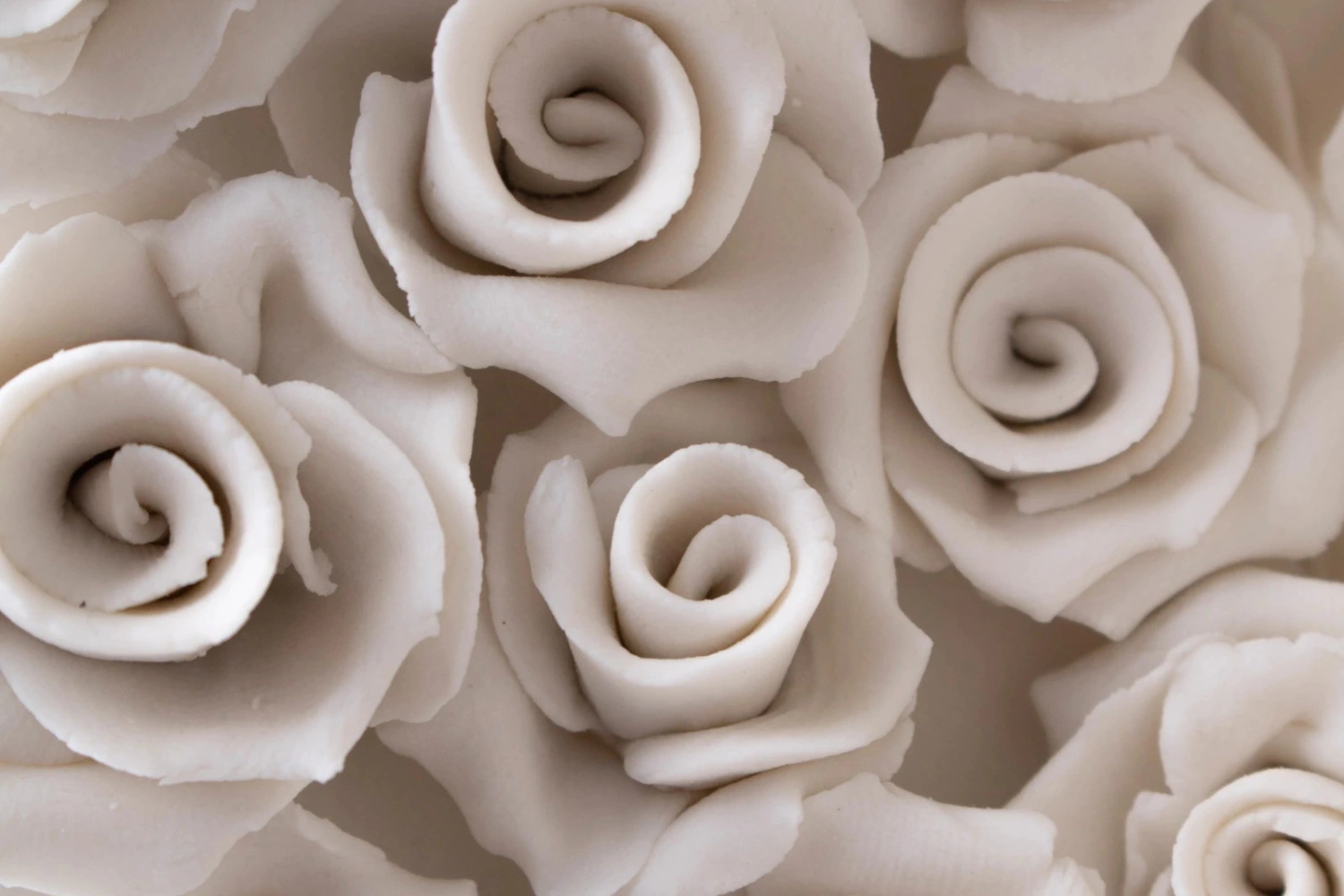 Vaso Inner Beauty Full Bloom 2