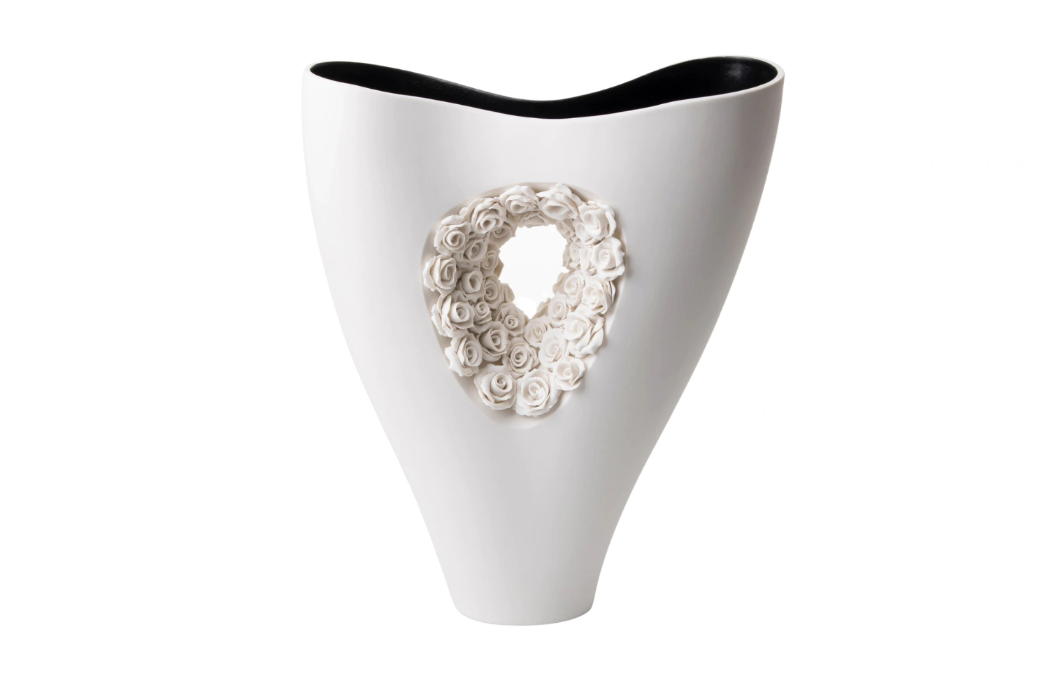 Vaso Inner Beauty Full Bloom 3
