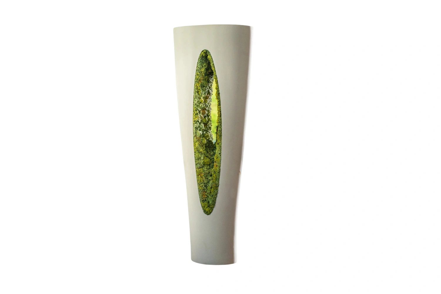 Vaso Inner Beauty Inside-Out 2