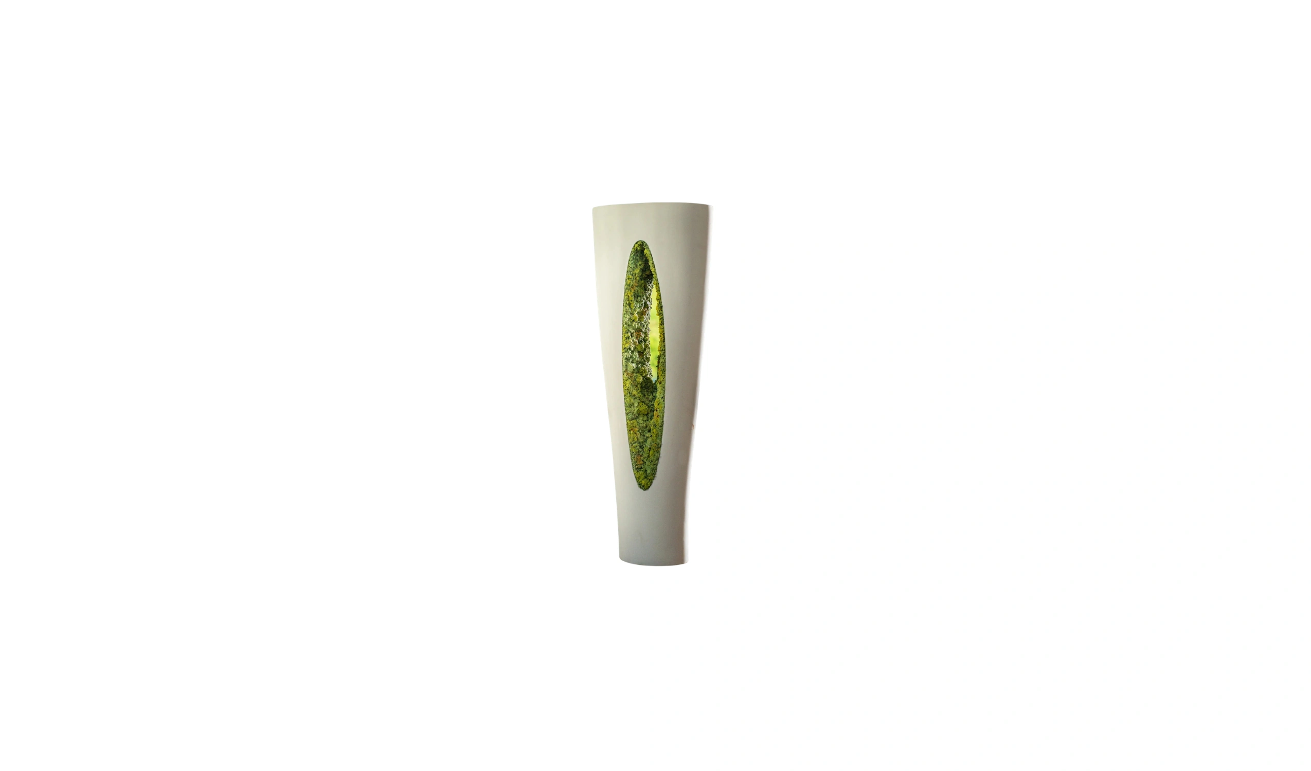 Vaso Inner Beauty Inside-Out