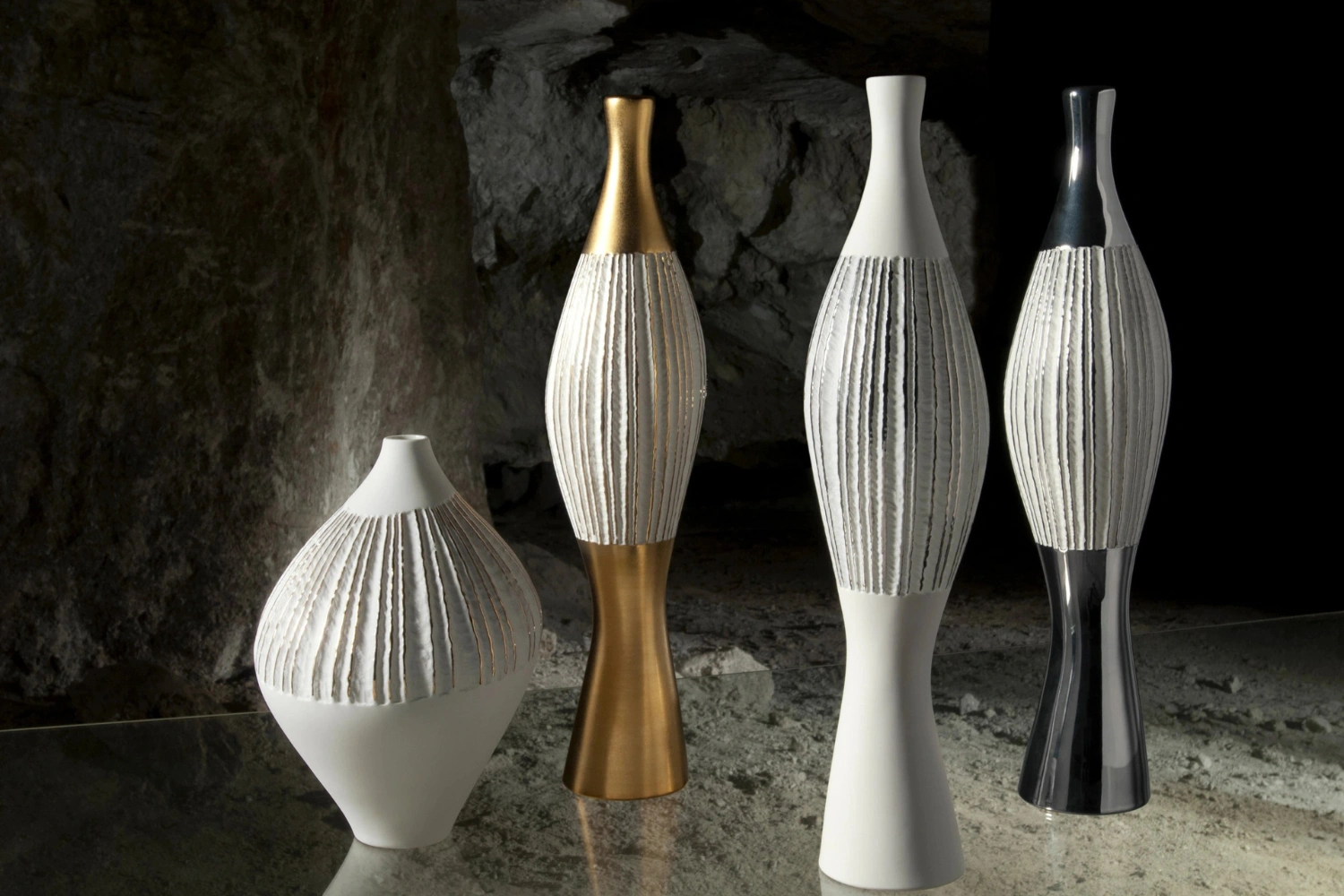 Vaso Naum 1