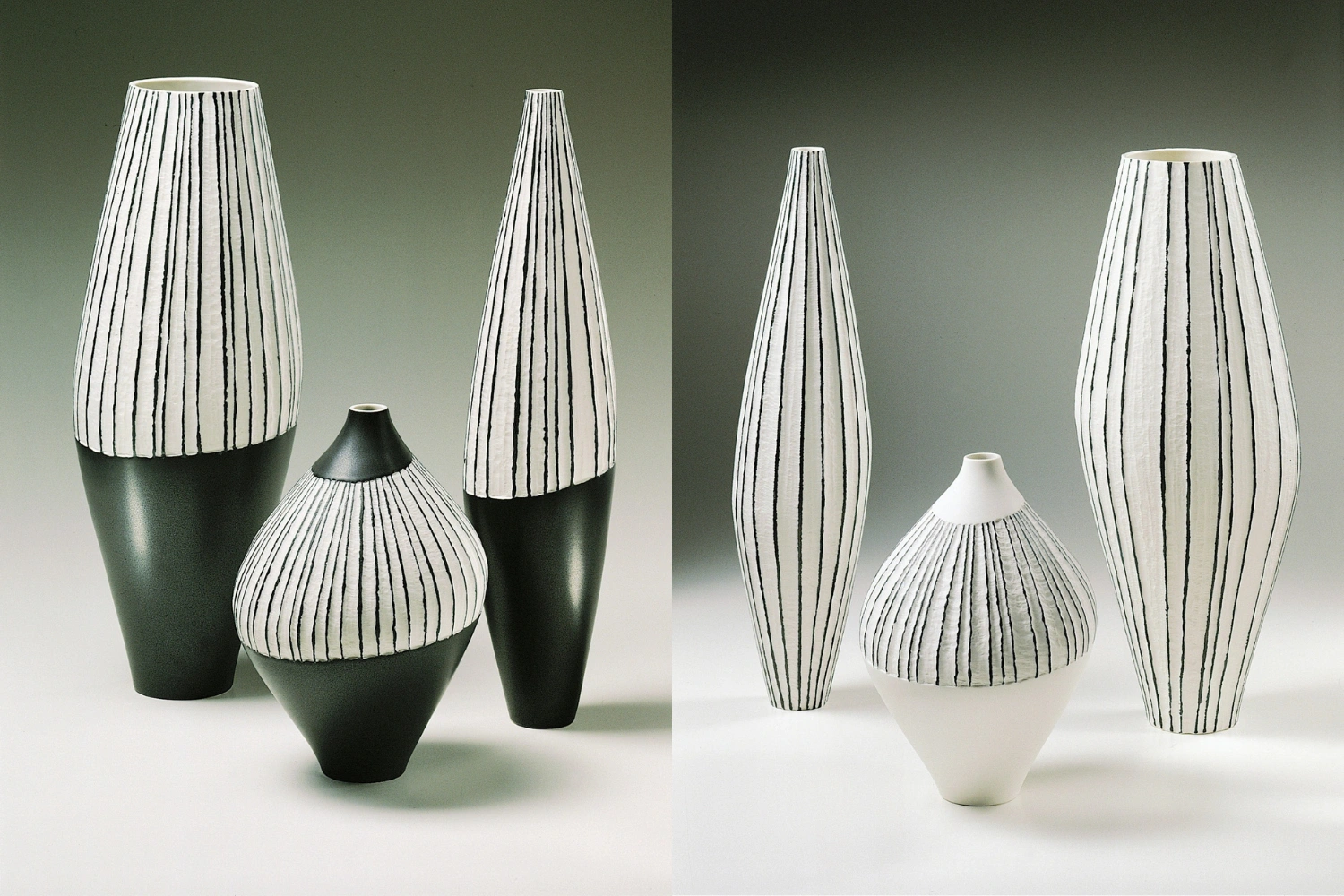 Vaso Naum 2