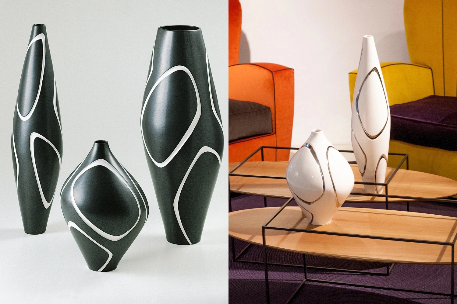 Vaso Naum 3