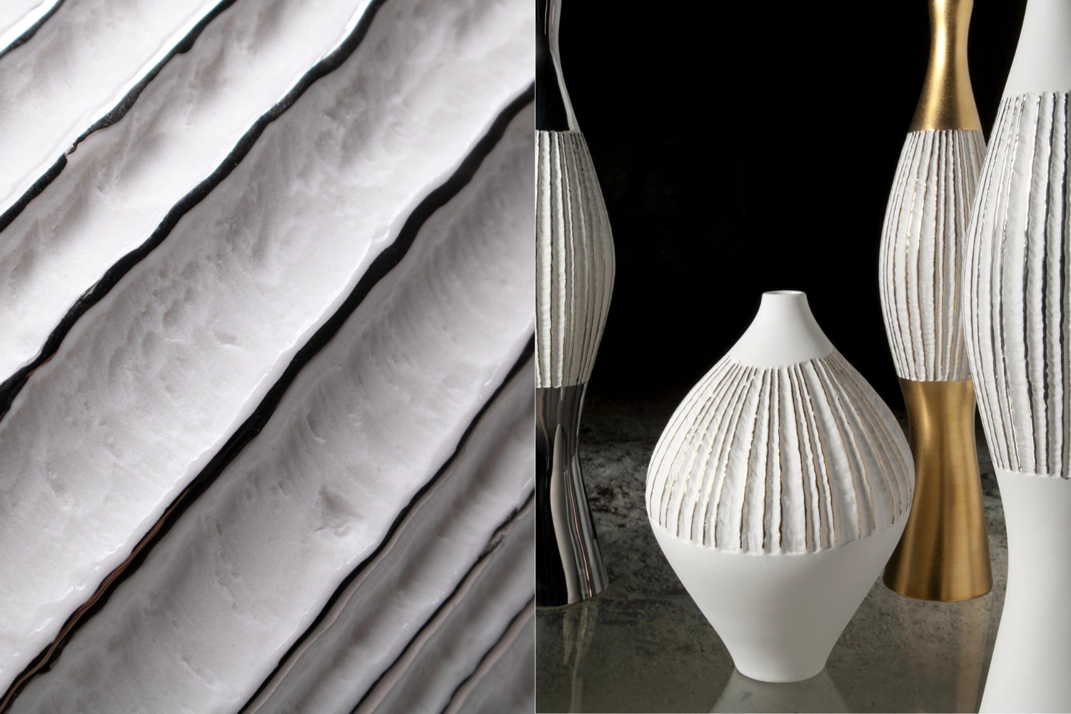Vaso Naum 4