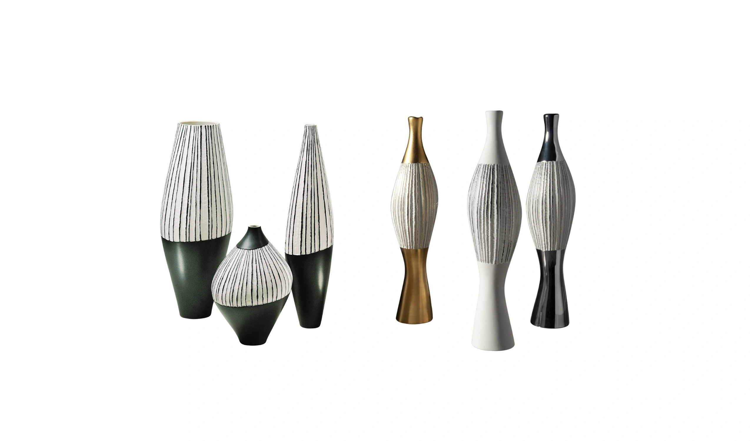 Vaso Naum
