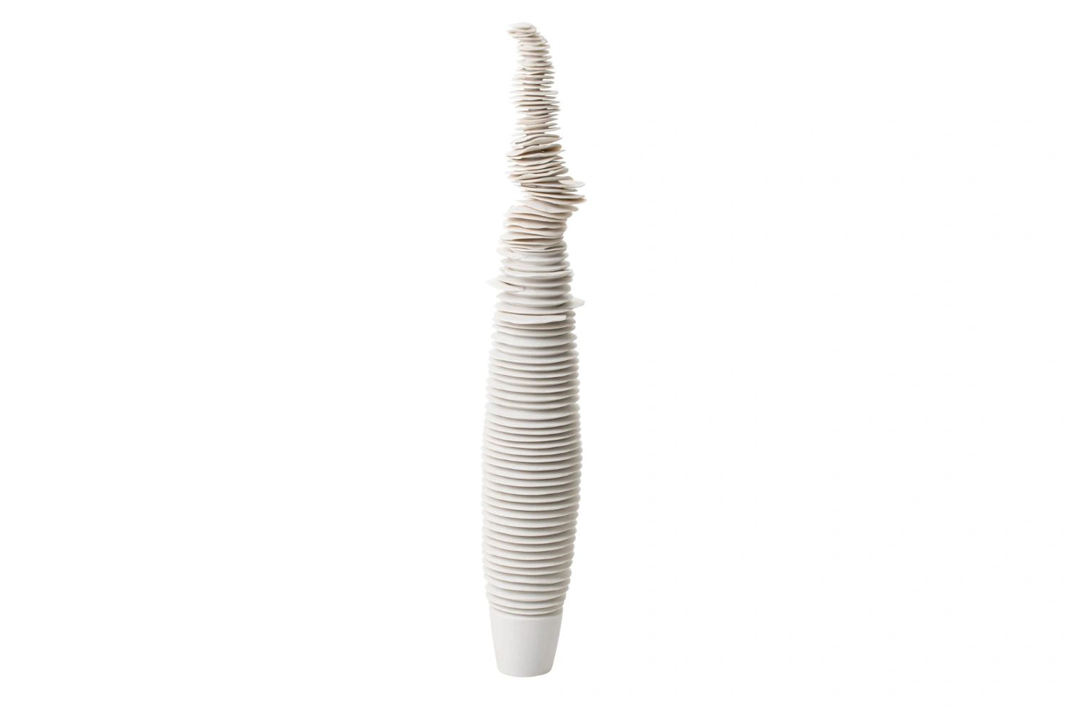 Vaso Novalis Louloudi 2