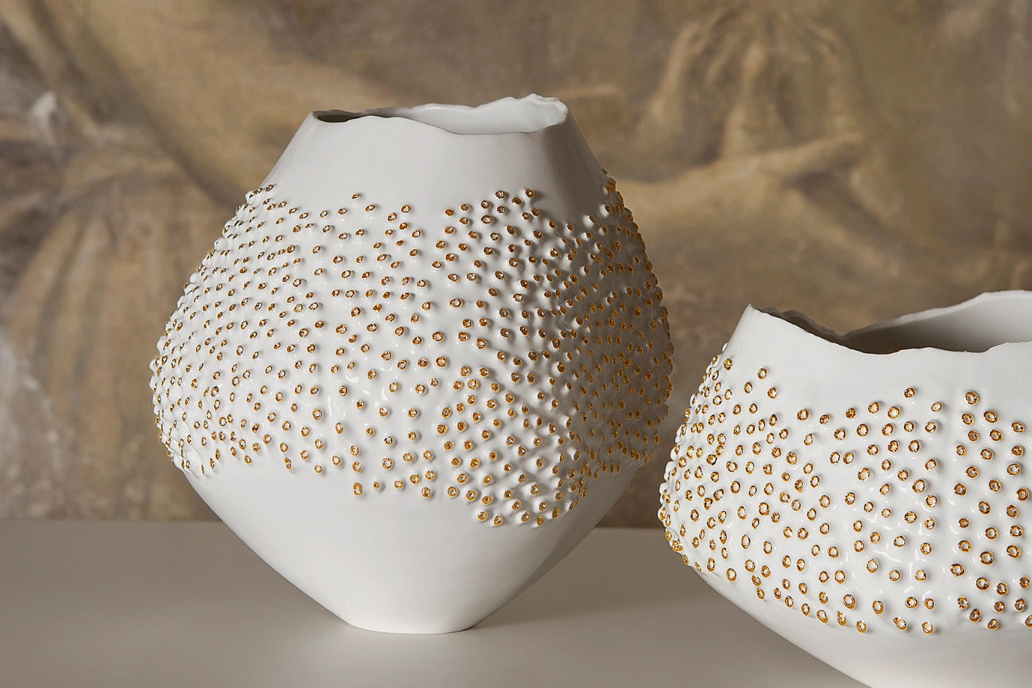 Vaso Porifera Oceania 2