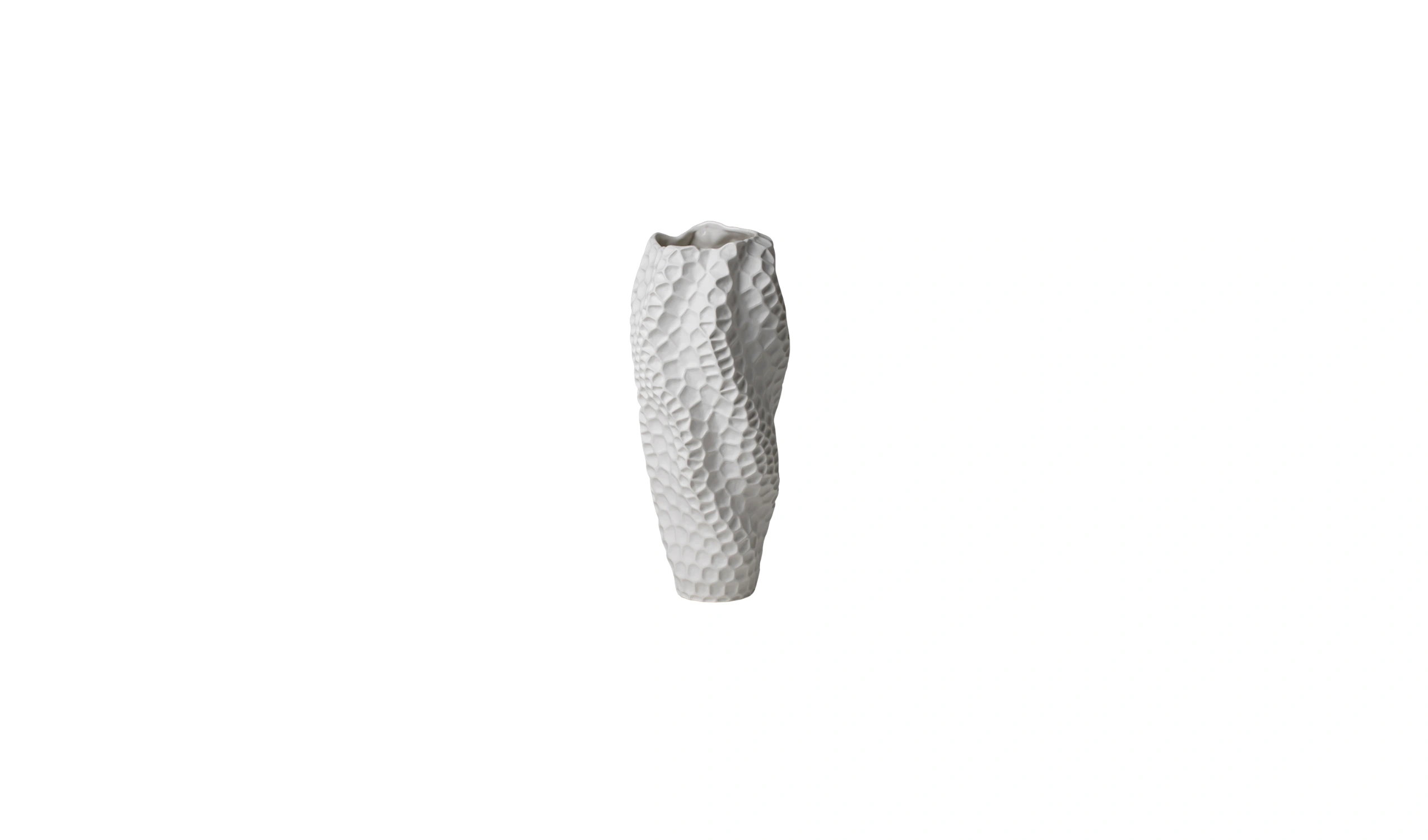 Vaso Sporos Capua