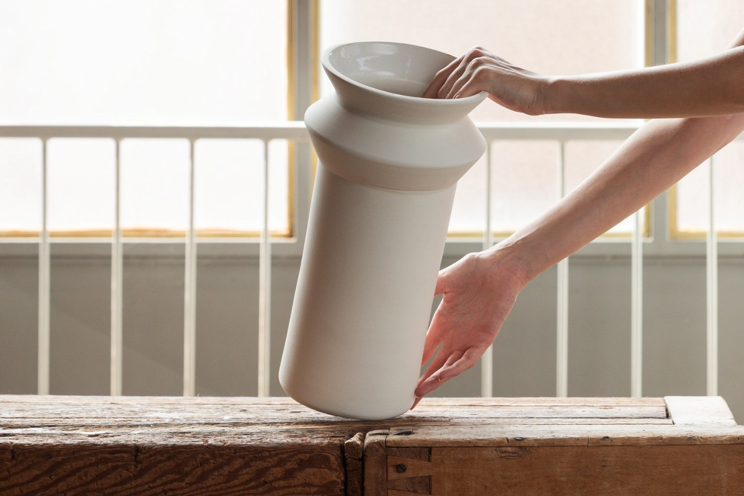 Vaso Zivaso 2