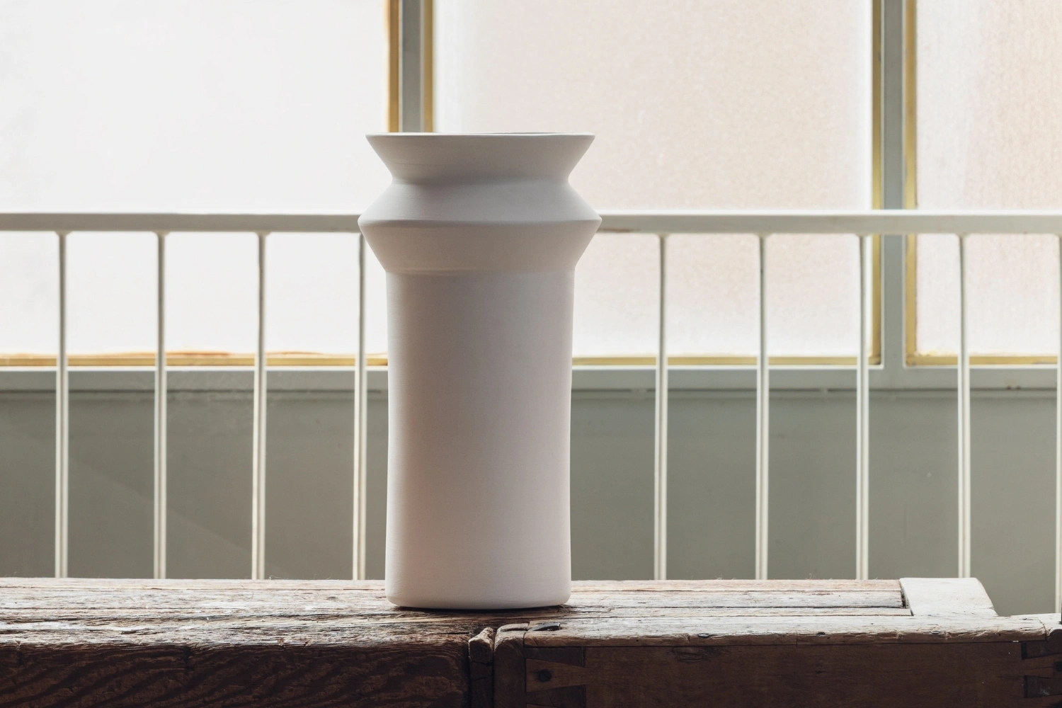 Vaso Zivaso 3